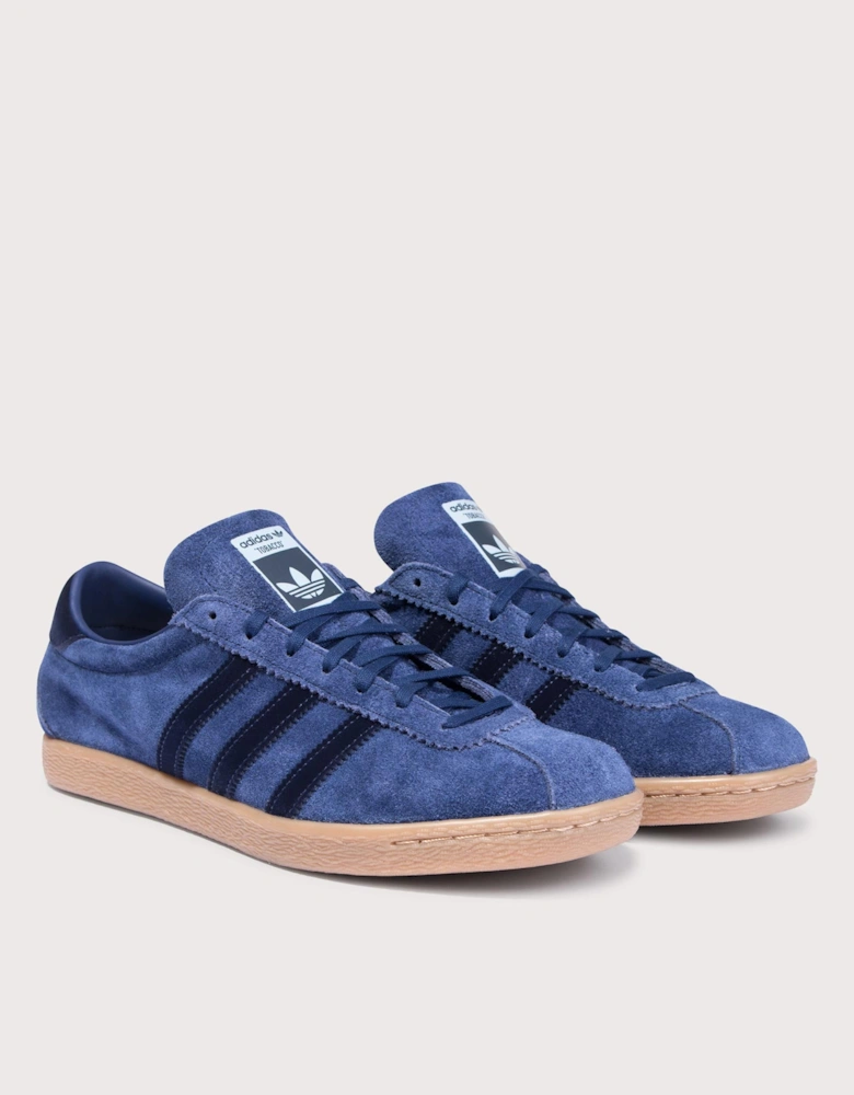 Tobacco Trainers
