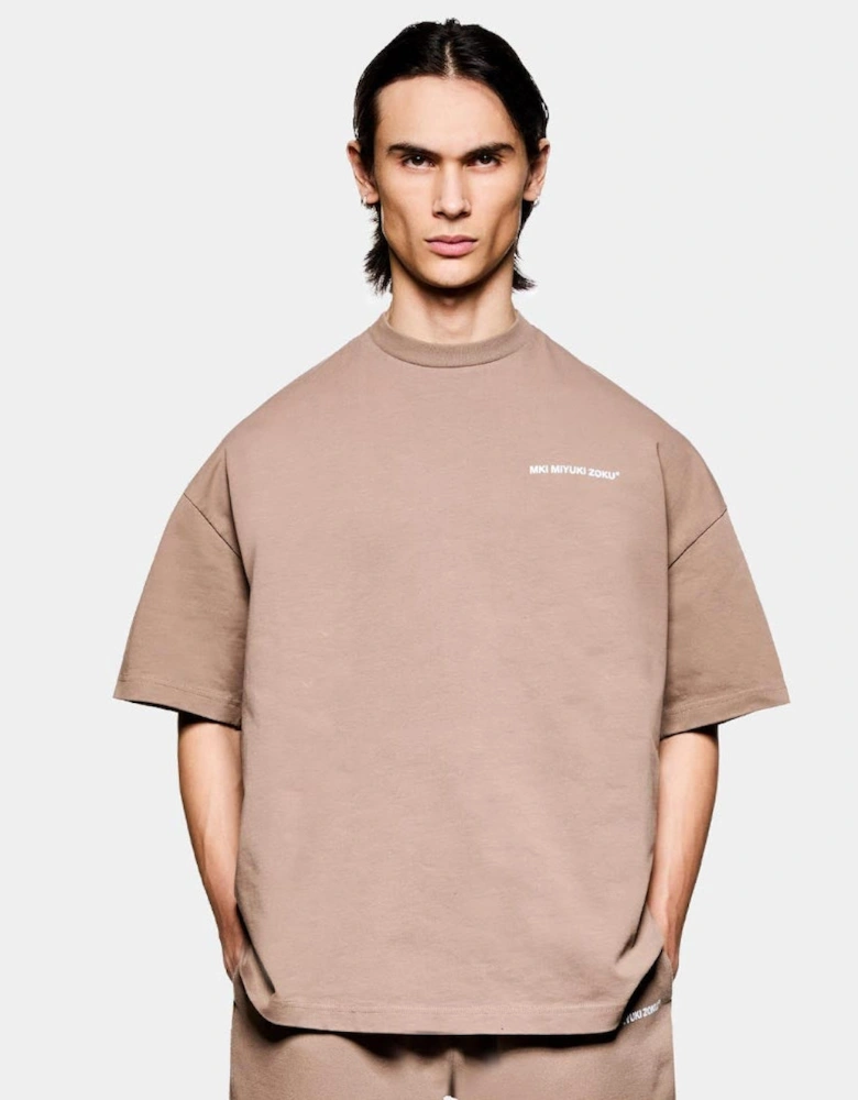 Uniform T-Shirt
