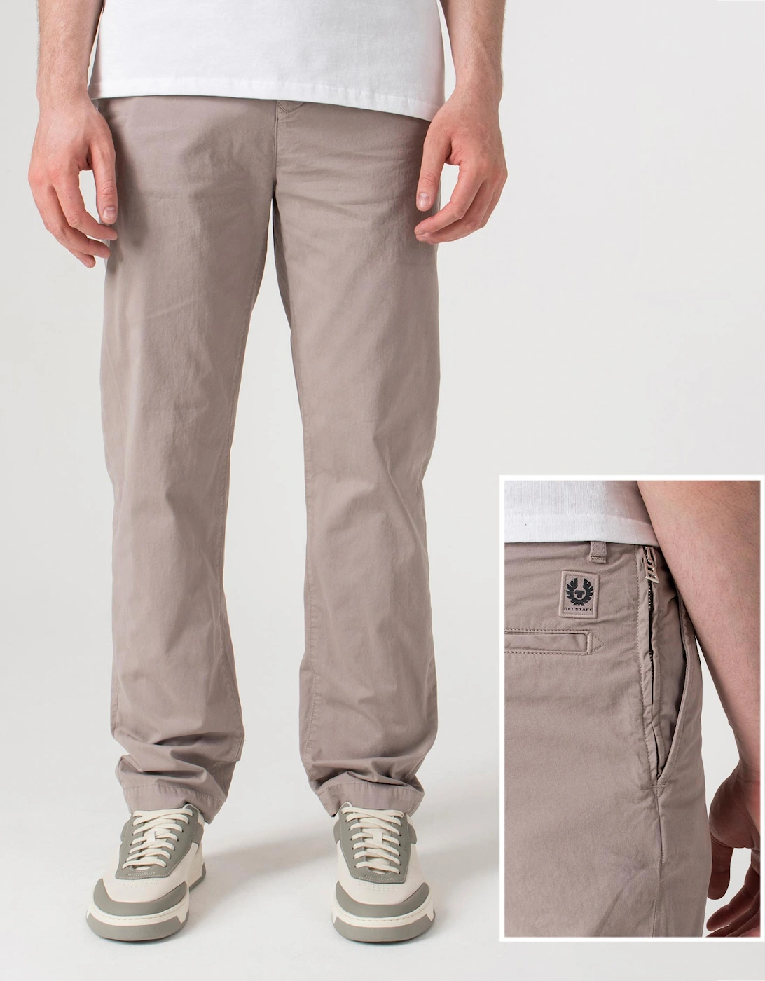 Rally Trousers, 6 of 5