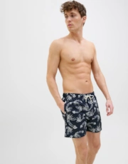 Thumbnail 7 of 8