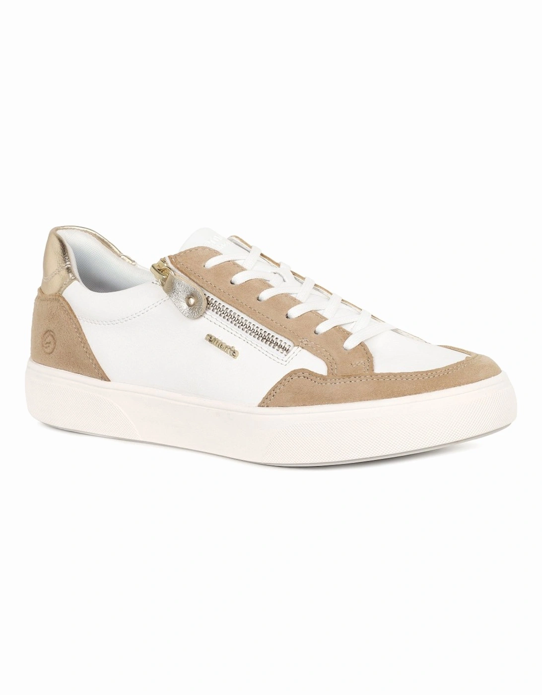 Opera Womens Trainers, 7 of 6