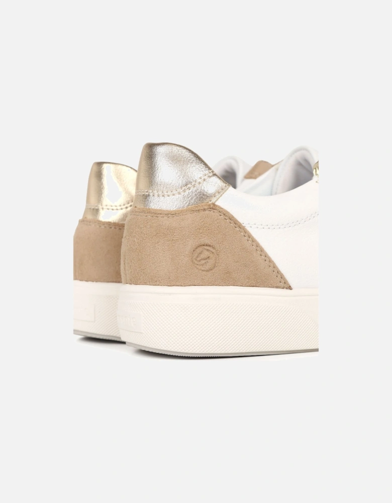 Opera Womens Trainers