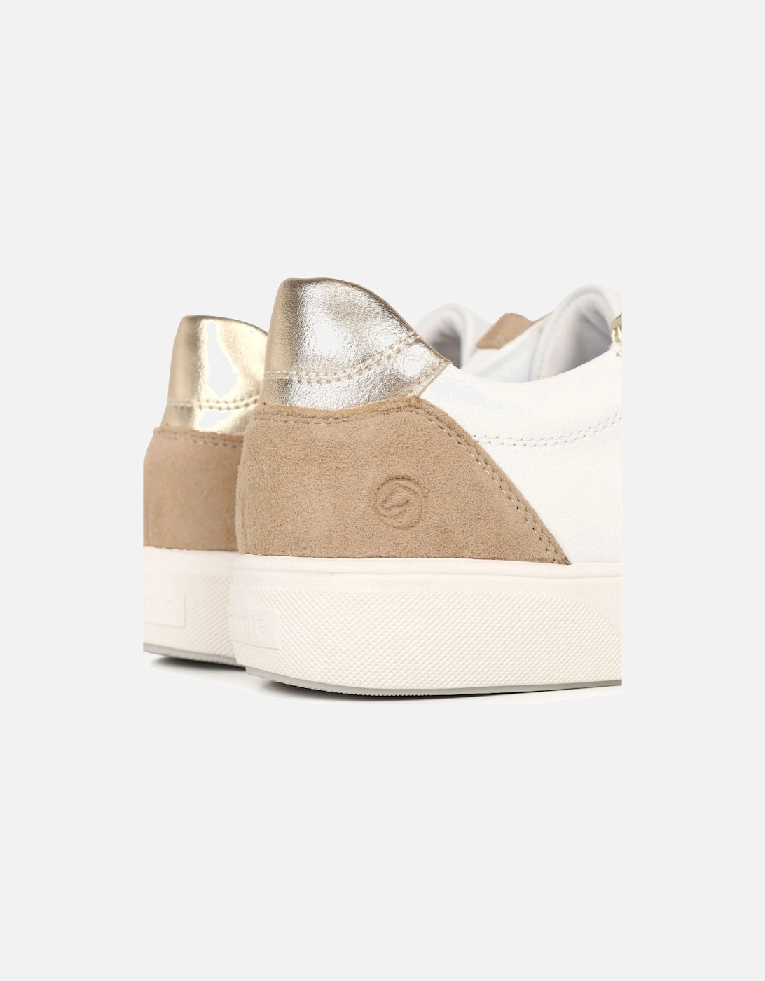 Opera Womens Trainers