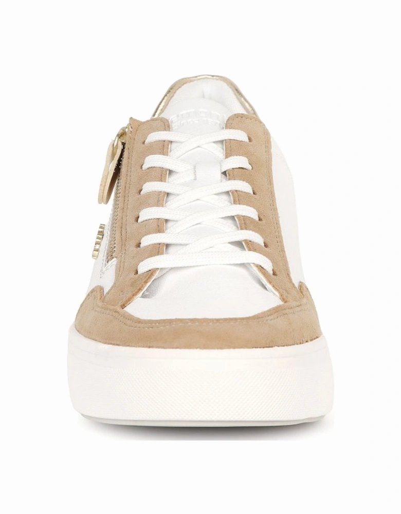 Opera Womens Trainers