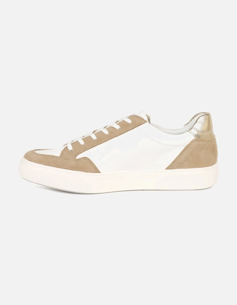 Opera Womens Trainers