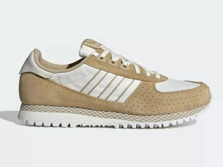 Originals Trainers Women/Junior City Marathon Sneakers
