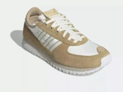 Thumbnail 1 of 6