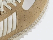 Thumbnail 3 of 6