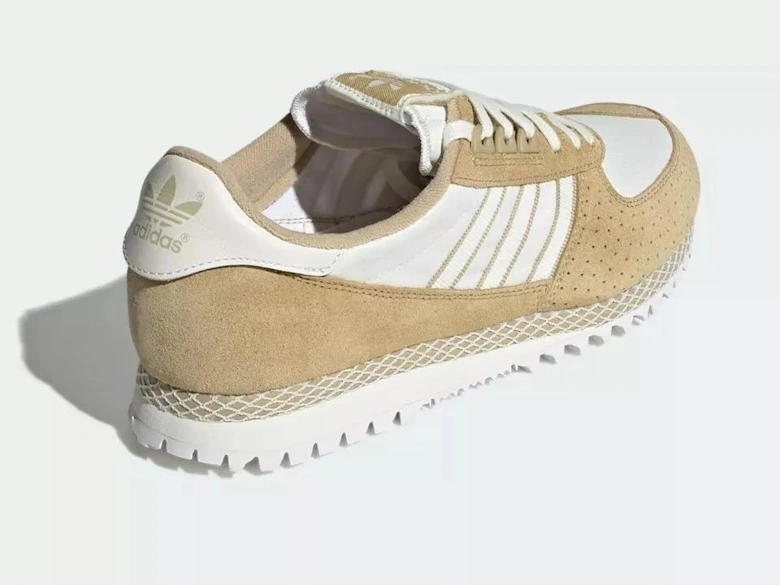 Originals Trainers Women/Junior City Marathon Sneakers