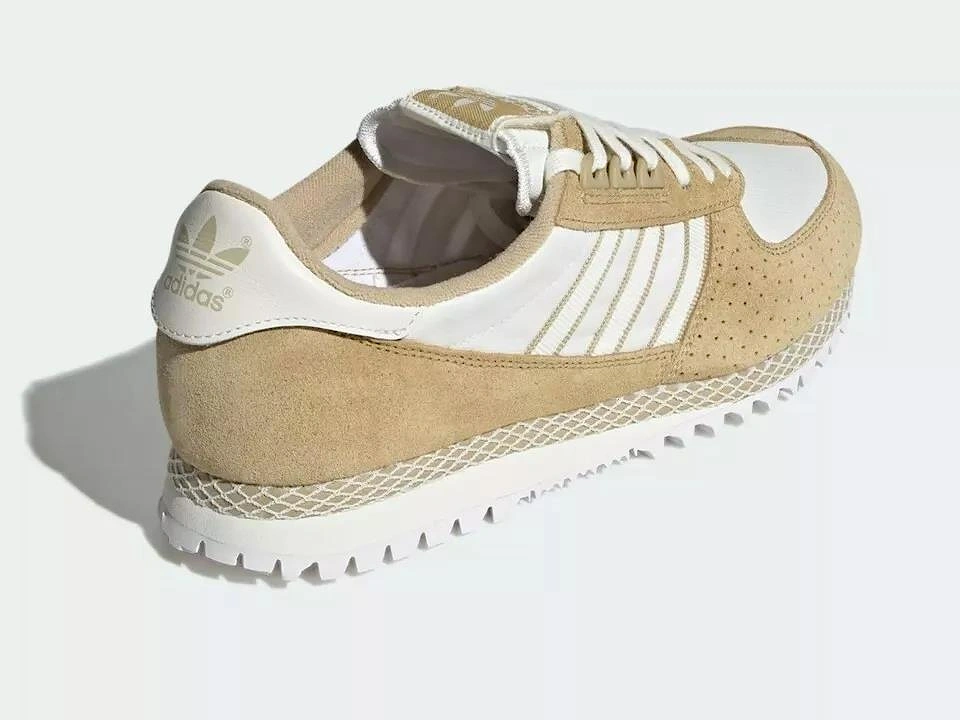 Originals Trainers Women/Junior City Marathon Sneakers