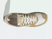 Thumbnail 6 of 6