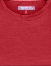 Thumbnail 5 of 5