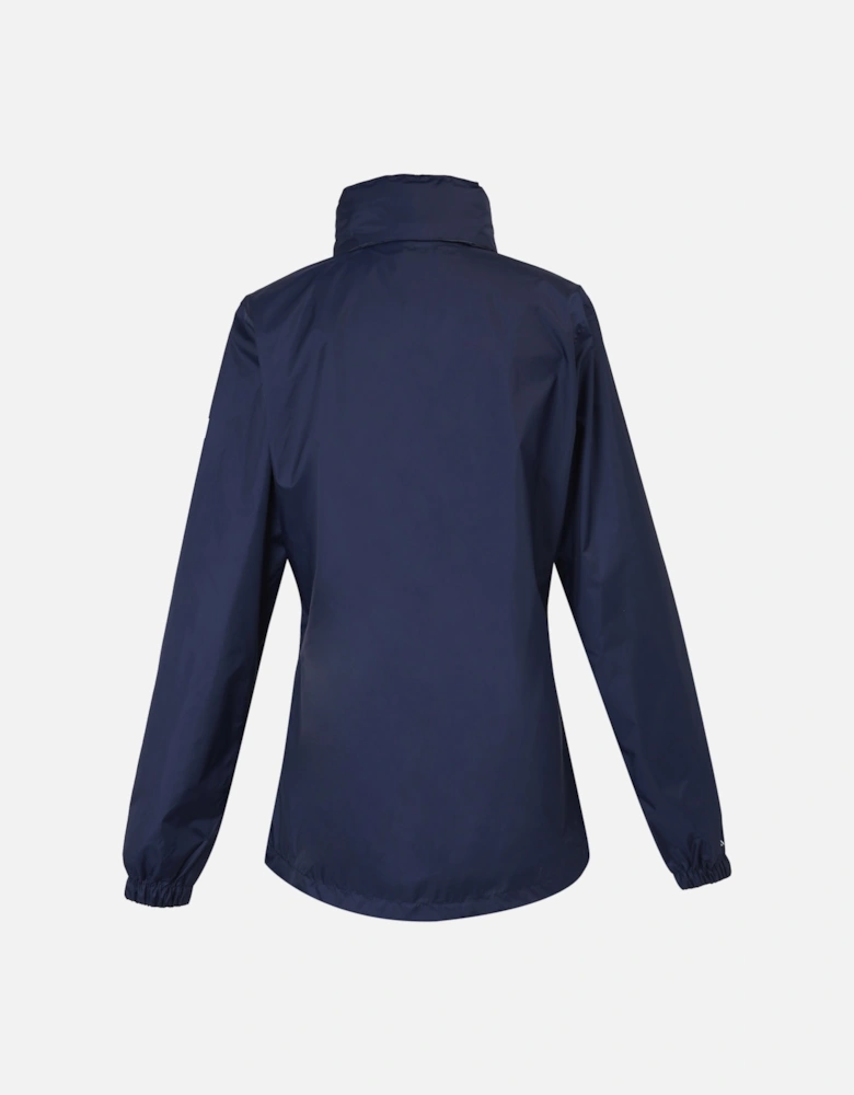 Womens/Ladies Corinne IV Waterproof Jacket