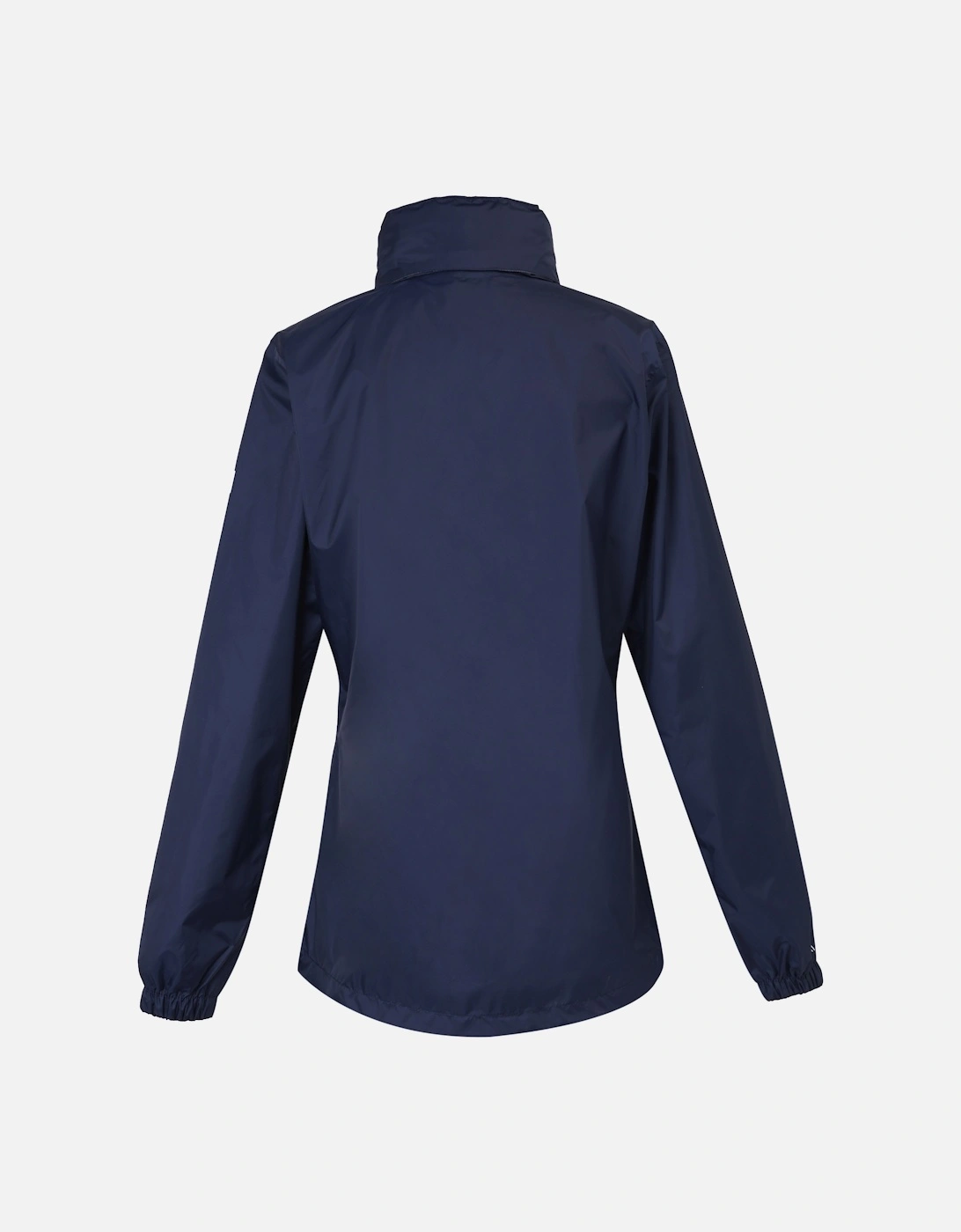 Womens/Ladies Corinne IV Waterproof Jacket