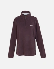 Deep Plum