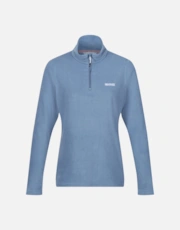 Coronet Blue