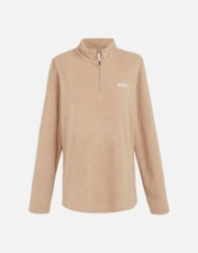 Warm Taupe