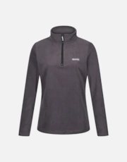 Seal Grey