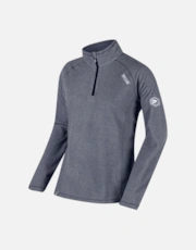 Navy/White