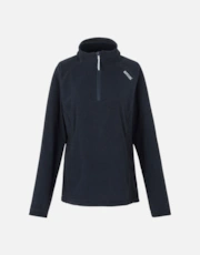 Navy/Black
