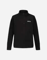 Black/Black