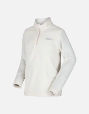 Polar White