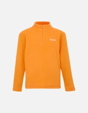 Bright Marigold