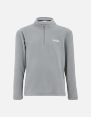 Cloudy Grey