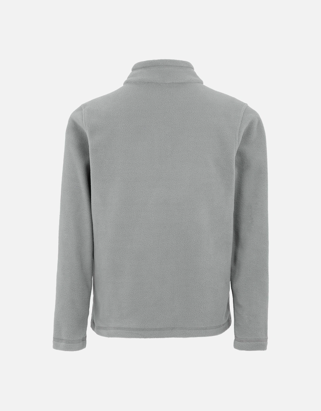 Great Outdoors Childrens/Kids Hot Shot II Half Zip Fleece Top