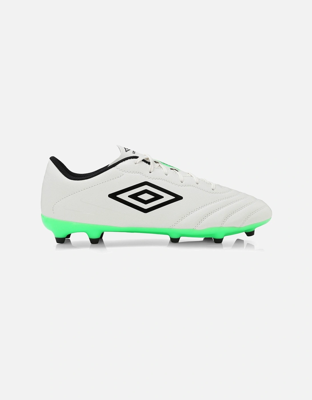 Tocco III Club FG Football Boots, 2 of 1
