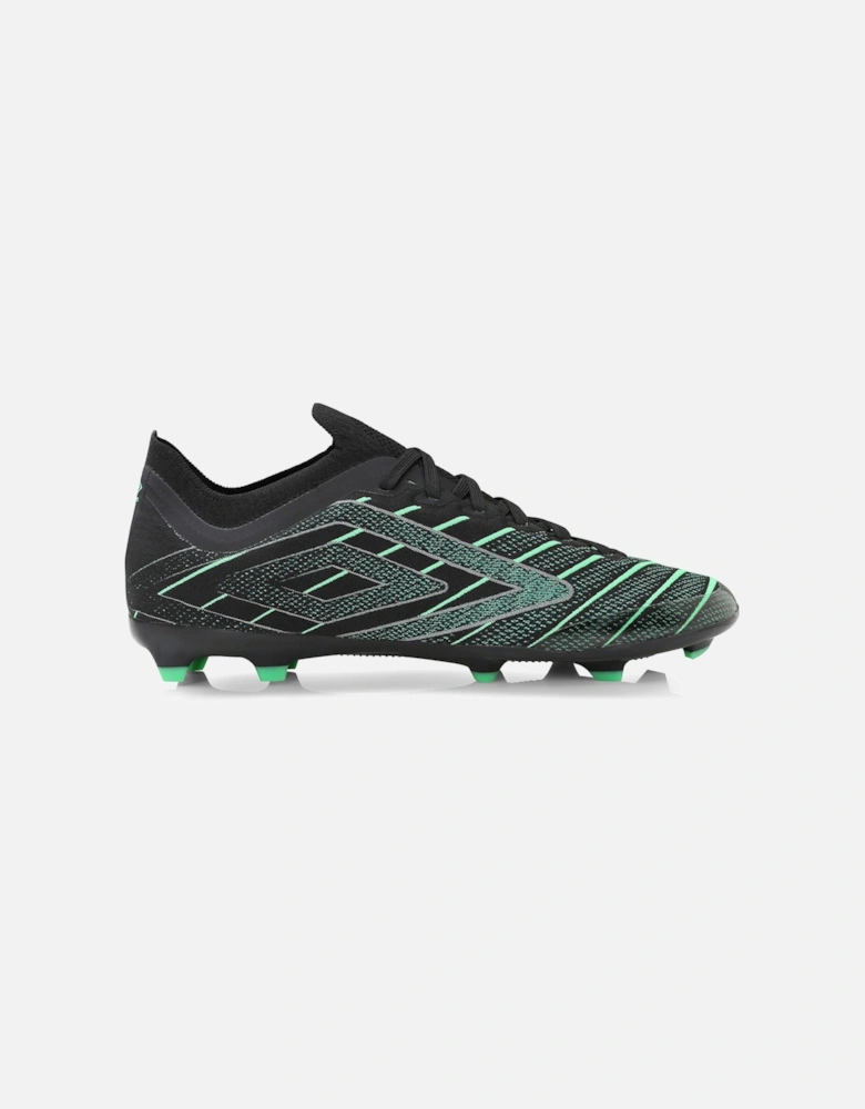 Velocita Elixir Premier FG Football Boots