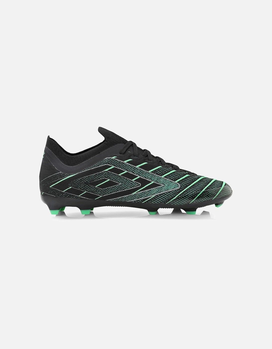 Velocita Elixir Premier FG Football Boots, 2 of 1