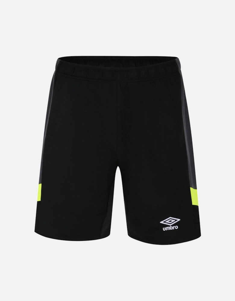 Juniors Goal Keeper Shorts