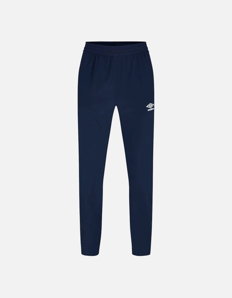 Premier Presentation Pants