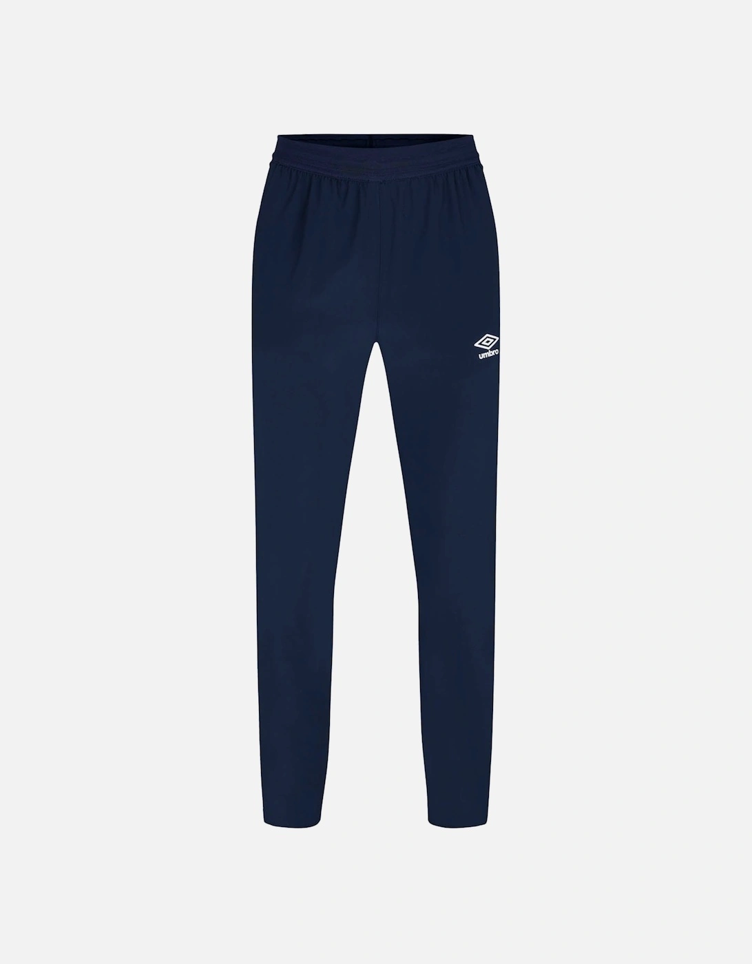 Premier Presentation Pants, 2 of 1