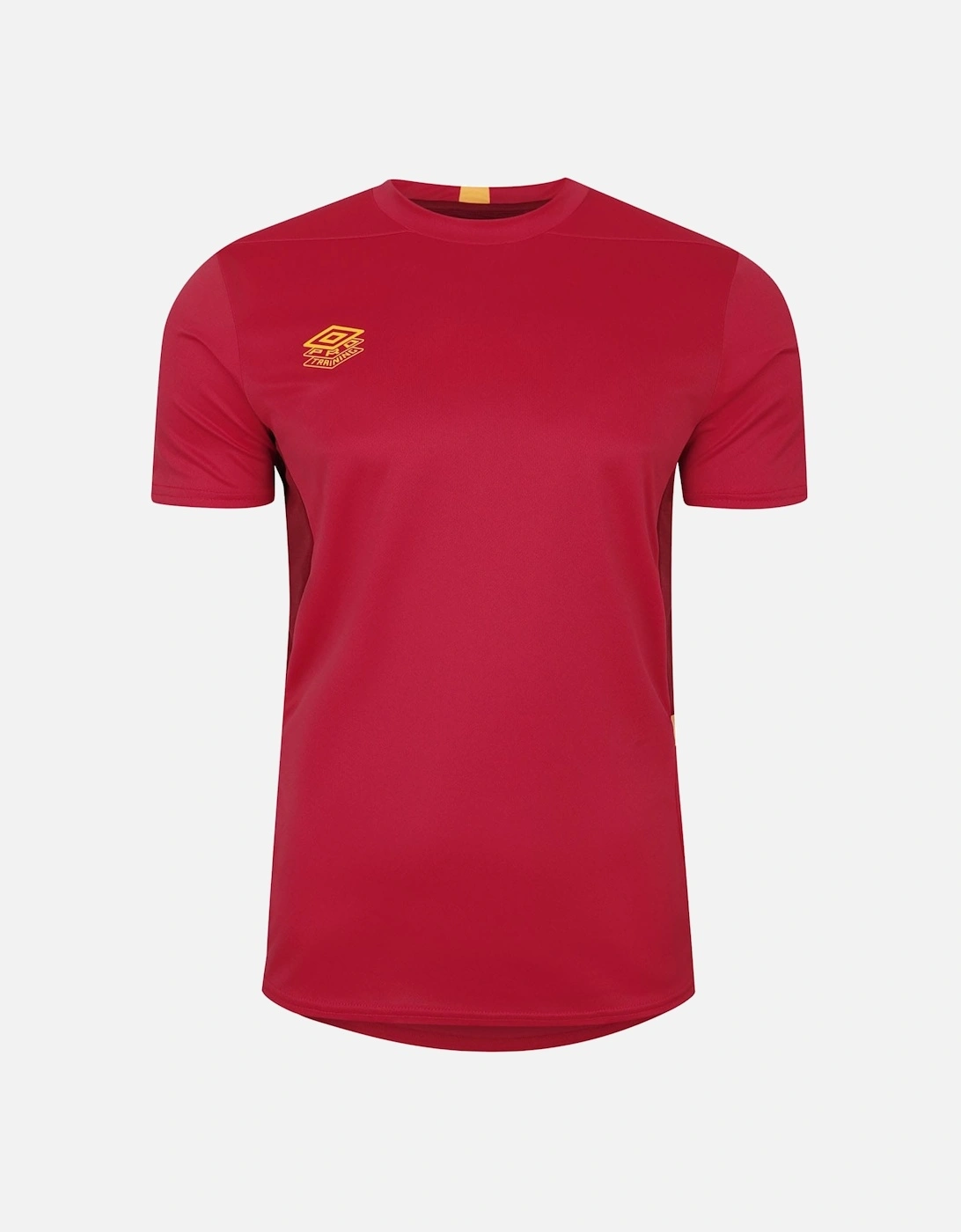 Premier Training Jersey, 2 of 1