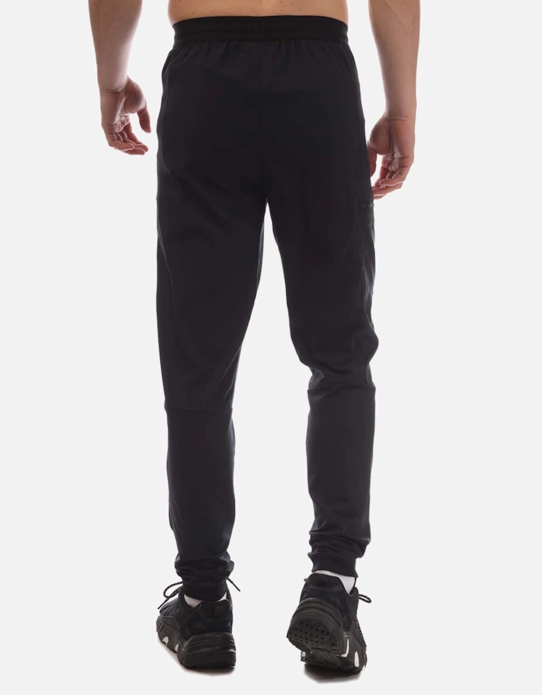 Premier Presentation Pants