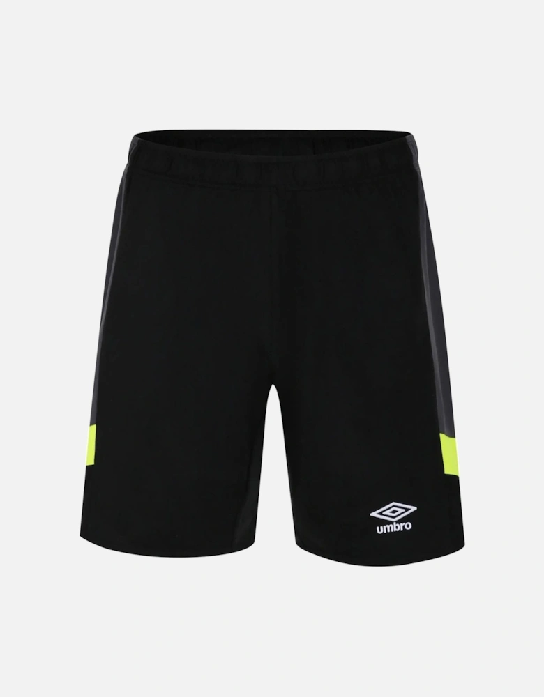 Goal Keeper Shorts