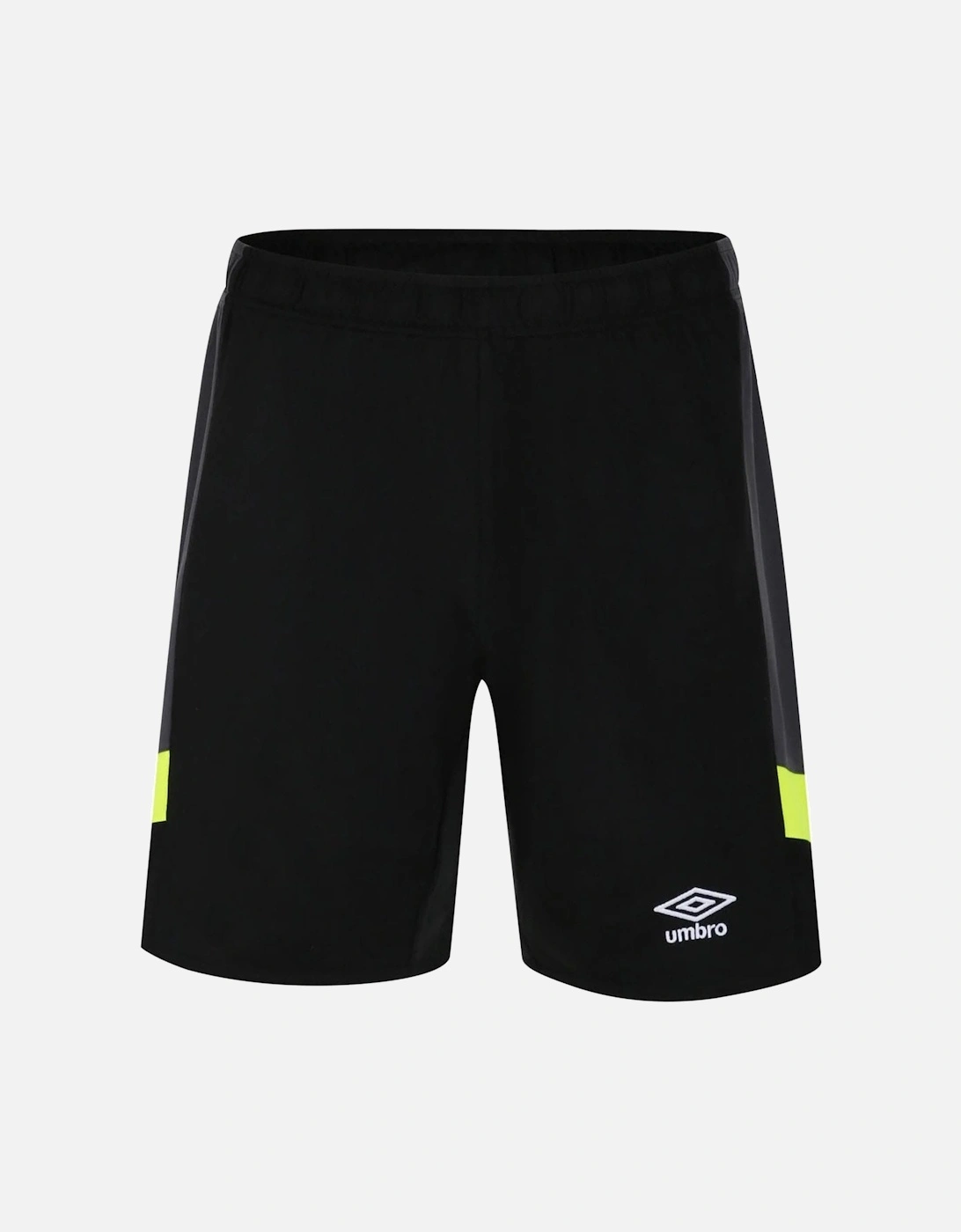 Goal Keeper Shorts, 2 of 1