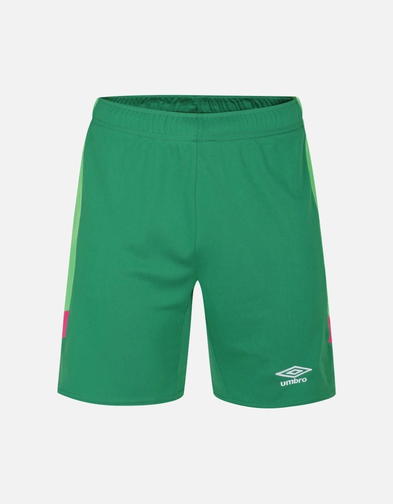 Goal Keeper Shorts