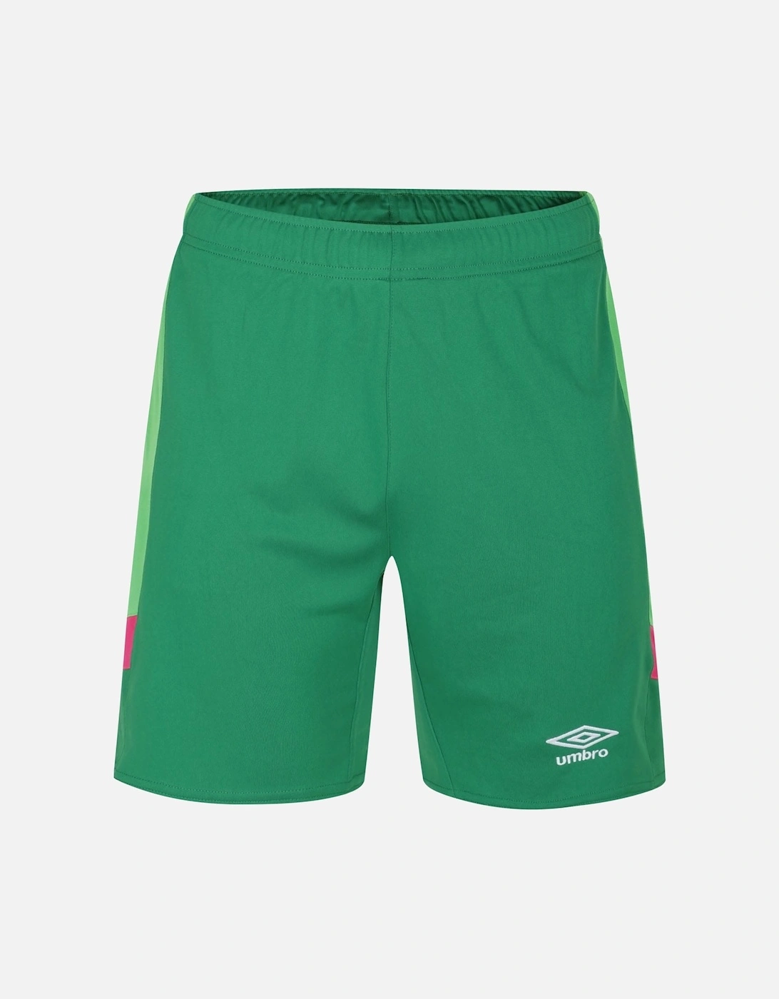 Goal Keeper Shorts, 2 of 1