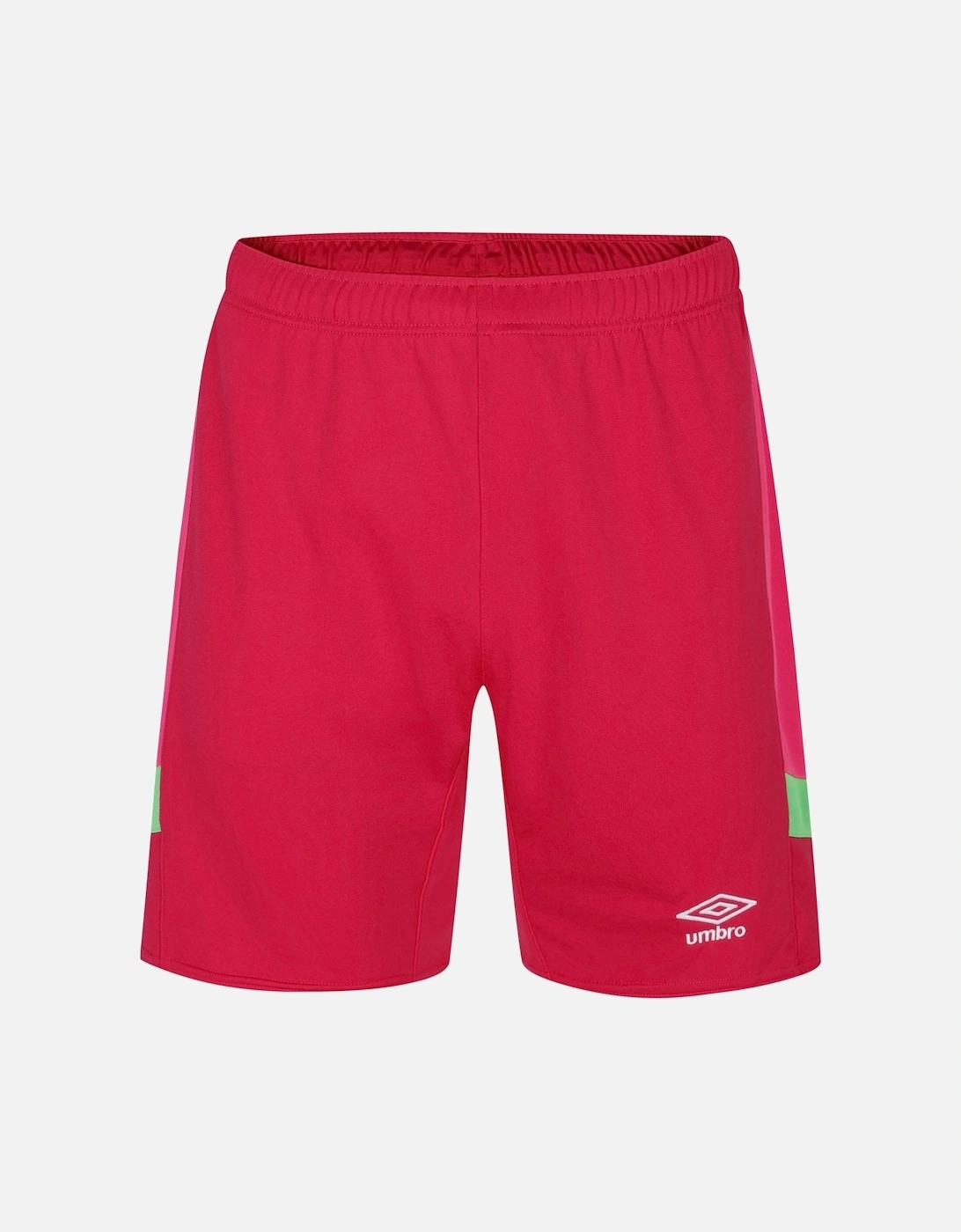 Goal Keeper Shorts, 2 of 1