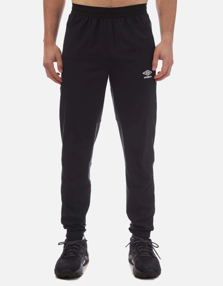 Premier Presentation Pants