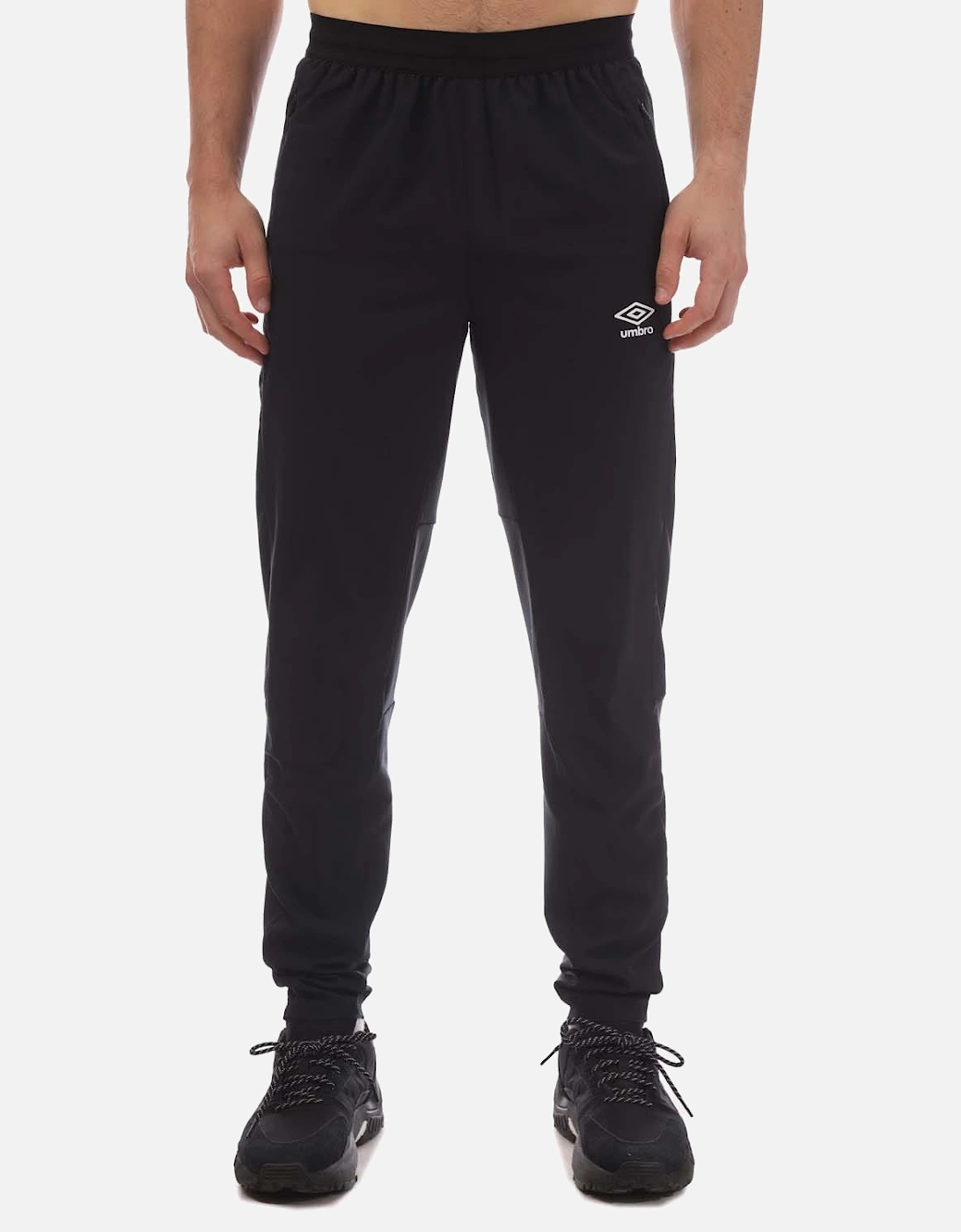 Premier Presentation Pants, 4 of 3