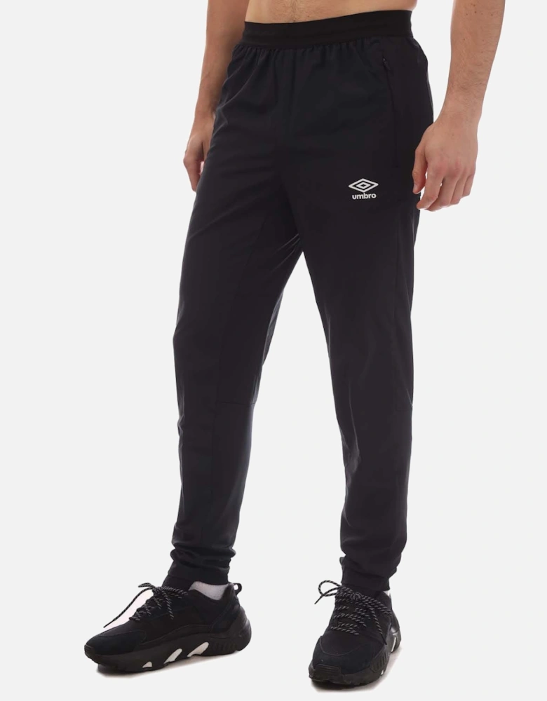 Premier Presentation Pants
