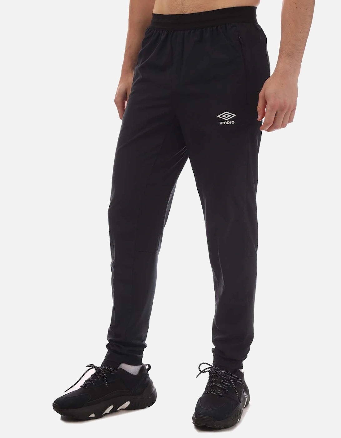 Premier Presentation Pants