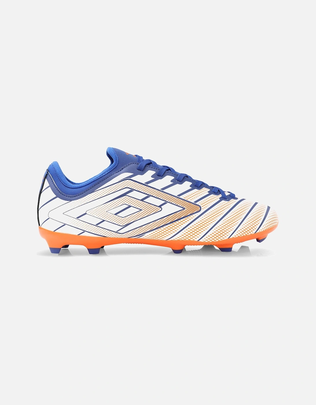 Velocita Elixir Club FG Football Boots, 2 of 1