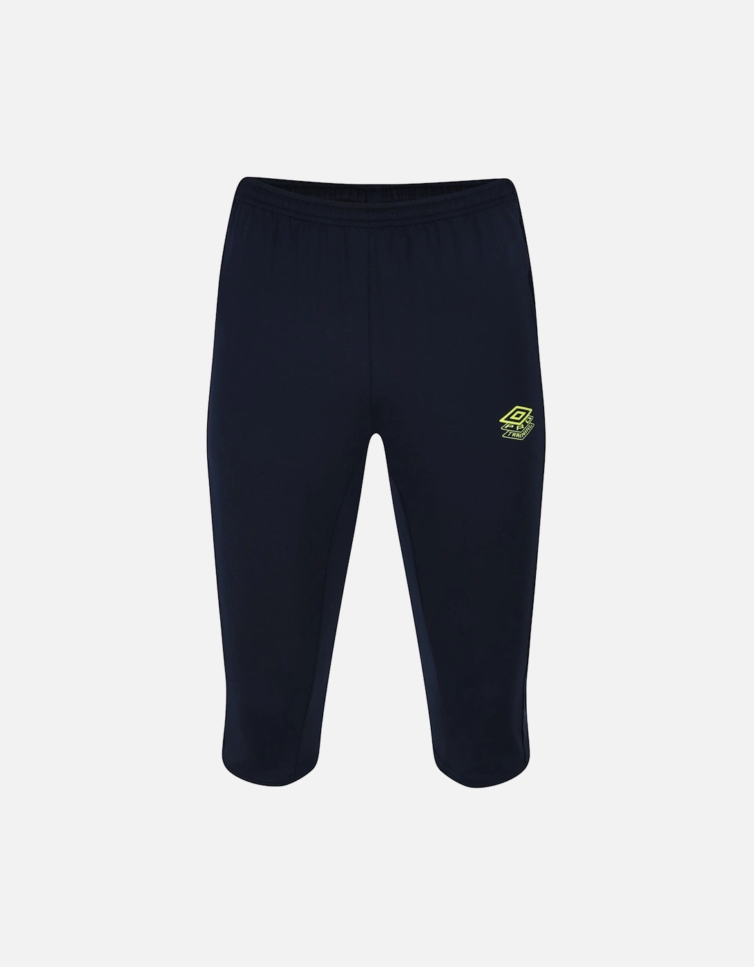 Premier Pro Training 5/8 Knit Pants, 2 of 1