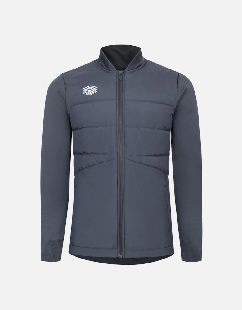 Premier Thermal Jacket