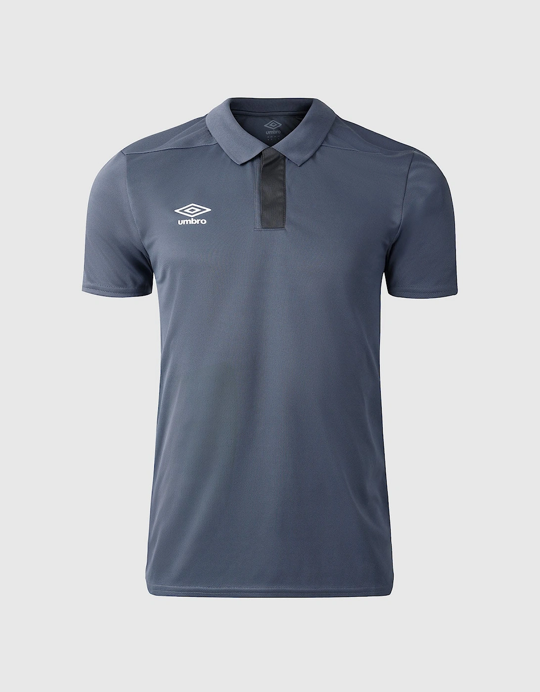 Premier Poly Polo Shirt, 2 of 1
